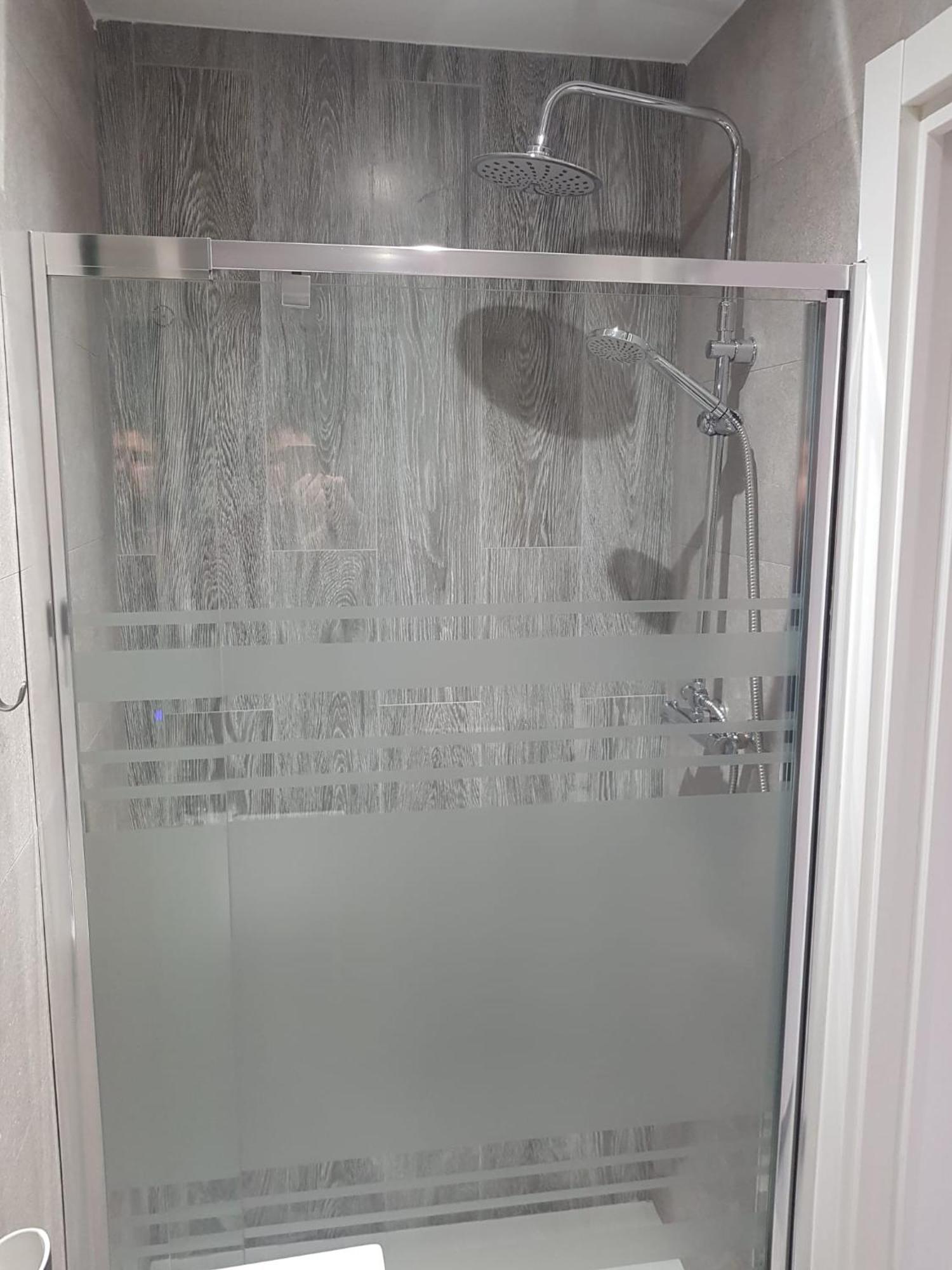 Apartamento Coqueto Loft En El Centro De Santander